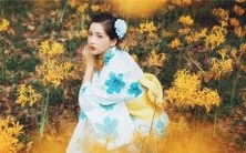 做梦时梦观爷爷行走于断裂的桥梁之上的象征意义是什么?