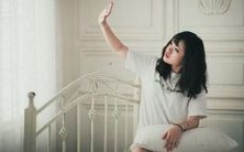 ——通过牵手相亲活动来促进人际交往,拓展社交圈,寻找真爱的完整方案