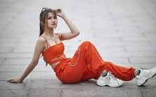 梦见比丘尼代表什么?解析在梦中遇见出家女子的象征意义