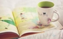 在梦中看到自己的牛失踪了,无法寻回的恐惧和焦虑体验