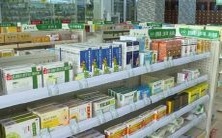 做梦购买棉袄:这个梦境背后暗示着什么含义?