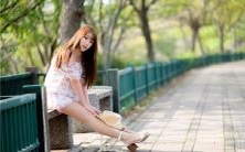 不只是面相,深入解析身体各部位的相貌和特征,如何看出人们的财运前景绝招!