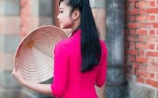 破解手相:揭秘一生不愁的手相特征、与财富相关的手相识别方法