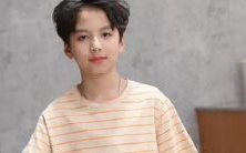 在梦中目睹别人哭泣的场面:探讨可能意味着什么的意义和解读技巧