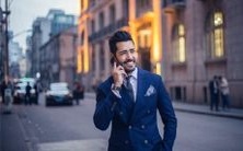 指南:如何根据老年人的手相预测财富、健康和长寿?