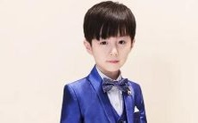 如果在梦中看到妹妹掉进水里,这意味着什么?