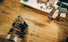 在梦中搭讪的细节,莫名感到心跳加速的神秘体验