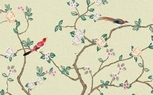 2022年属羊人的运势预测及麦玲玲的分析和建议