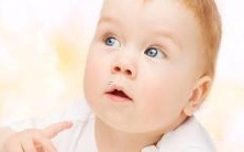 超棒想象力激发之下的十分精彩且引人注目的活动室命名建议