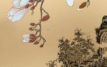 探寻最为优美的游戏行会名称