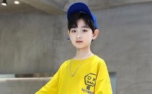 当你梦见自己逃跑被抓的情况,这意味着什么?:探讨梦境中被捕捉的逃亡经历所代表的含义及心理暗示