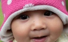 在虎年诞生的宝宝们应该起什么独特的、寓意深刻的名字呢?