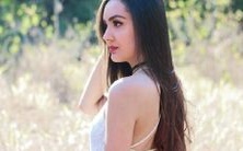 手相研究:揭秘生命线上的中间分叉现象及其解读图解