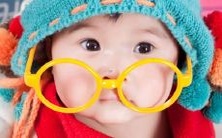 如何根据姓名五格配置表找到最佳的三才五格配置方案?