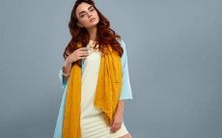 如何看面相预测2016年财运亨通?