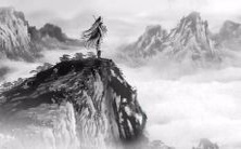 翘首期盼,农历中的猪年一过,2022年3月即将来临,准备迎接新生命的家庭们开始苦思冥想,如何取一个寓意美好、意义深远的名字,特别是对于即将诞生的可爱女孩们