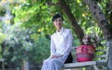 探究男性手相学:揭示九种常见手相,解析男人性格与命运