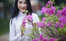 应用之道:了解“心手相”成语的意义及其在日常生活中的应用