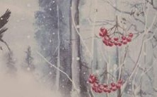 属鼠人2022年哪些物品可助您发财致富?虎年应当奉上什么财神以得到财运亨通?