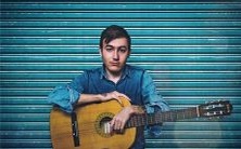 如何进行快手平台上的相亲直播,步骤详细解析