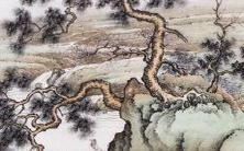 探究2022年属猪人的运势和运程,揭示未来一年在职场、财富、感情等方面的表现和发展趋势