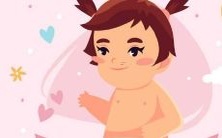 金正大师亲自命名的官方起名网站:帮助您为宝宝选择最优美、寓意深刻的名字!