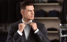 鼻梁上长红痣的意义及预示:考虑到文化、历史和传统信仰,探究鼻梁上出现红痣的涵义以及对个人命运和吉凶方面的影响,以求更全面、有深度的分析