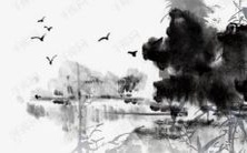 2022年鼠人每个月的全面运势预测:财运、事业、情感、健康等方面皆涉及,详尽分析,助你稳步前行!