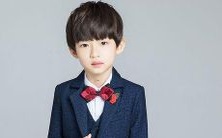 在梦中惊奇地漫步,沐浴在迷人的高架桥世界中:梦见穿越复杂桥梁与美丽风景交相辉映的高架桥!