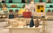 睡眠中幻觉:自己目睹另一女子享用食肉盛宴?