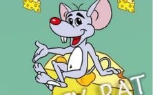 应对,使其顺利达成成功婚姻的秘诀 - 属羊和属鼠之间的不和如何解决,并建立起成功婚姻的关键心得