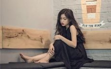 做梦梦见污辱周公解梦,这是什么预示?从梦境中解读污辱与周公之间的象征意义