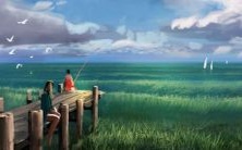 假若梦见甜蜜恋爱却未知对方身份,则象征着何种含义?