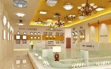 梦见约请领导共进晚餐的象征意义是什么?