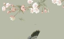 预测及建议:如何抓住戊子鼠2022年的财运、事业和个人发展机遇?