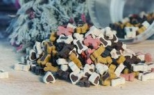 如何缓解孕妇失眠多梦问题?几种方法帮你缓解压力!