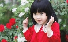 探寻那些优美动听的令人过目难忘的诗人姓名