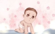 2023年1月3日新生男婴的命运:宿命何在?另外,当天油价表现如何呢?