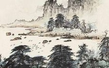 分析预测:将要到来的2022年,12生肖运势信仰与命运之旅,你会不会成为十二生肖中走向人生巅峰的那一个?