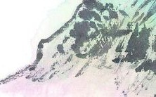 预测:2022年属龙的1976年出生者的个人运势展望