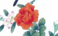 2022年八字命运运势免费测算,掌握未来走向,共同开创幸福人生!