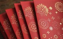 天蝎座在12星座中的不正经行为和性格特征到底有多少?