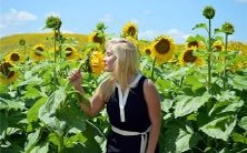 女性痣相指引:如何通过痣相判断婚姻对象的家庭是否良好?