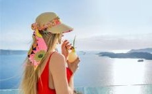 那些可能会阻碍你事业发展的痣相:如何了解、应对和克服?