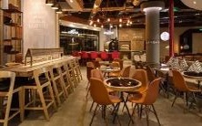 睡梦中目睹小偷无功而返未能成功闯入门户的梦境