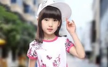 在梦中眼见羊肉出生: 意象在心理层面的象征和梦境解析