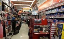 当你在梦中看到小孩子喝水,这意味着什么?