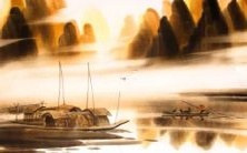 一份详尽解读:2022年所有属鼠人的全年运势评估,详解08年出生者的命运变化趋势!