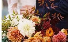 探索夜空上方的神秘世界:了解天顶星空中的摩羯座!