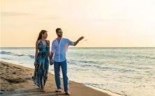 中年人长痣的最佳位置在哪里?如何识别与预防痣的风险?